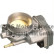 Throttle body 7.14408.03.0 Pierburg