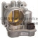 Throttle body 7.14439.03.0 Pierburg