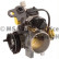 Throttle body 7.31587.01.0 Pierburg
