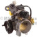 Throttle body 7.31587.01.0 Pierburg, Thumbnail 2