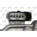 Throttle body 700468 Valeo, Thumbnail 2