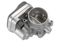 Throttle body A2C5310041180 VDO