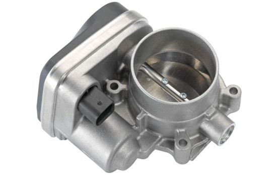 Throttle body A2C5310041180 VDO