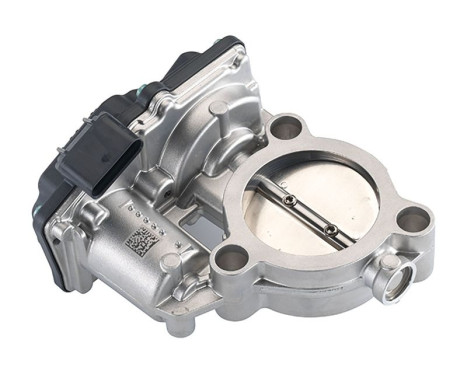 Throttle body A2C59507099 VDO