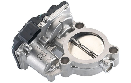 Throttle body A2C59507099 VDO