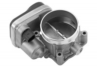 Throttle body A2C59507589 VDO