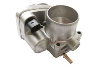 Throttle body A2C59511232 VDO