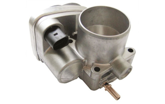 Throttle body A2C59511232 VDO