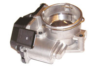 Throttle body A2C59511699 VDO