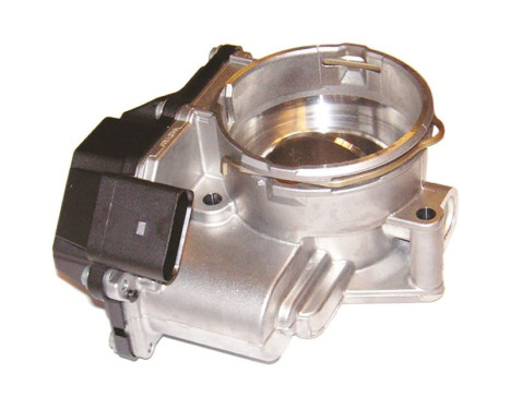 Throttle body A2C59511699 VDO