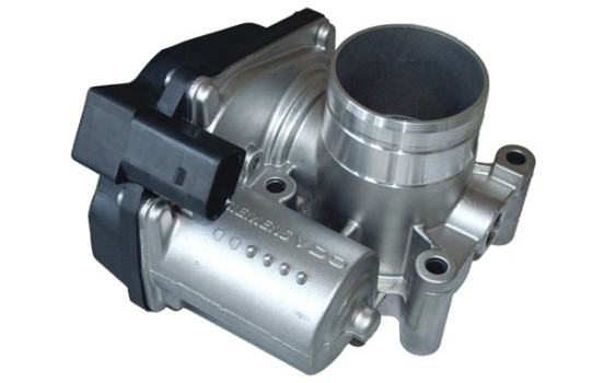 Throttle body A2C59511703 VDO