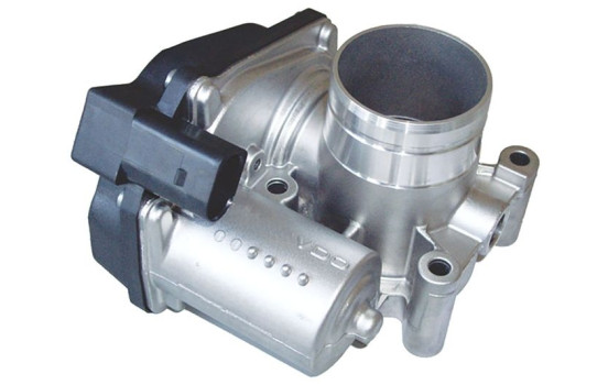 Throttle body A2C59511703 VDO, Image 2