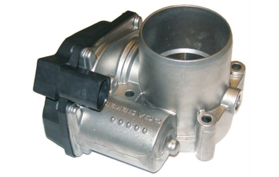 Throttle body A2C59511704 VDO