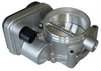 Throttle body A2C59511706 VDO