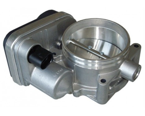 Throttle body A2C59511706 VDO