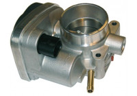 Throttle body A2C59511709 VDO