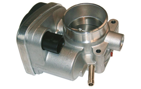Throttle body A2C59511709 VDO, Image 2