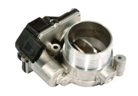 Throttle body A2C59512938 VDO