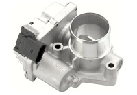 Throttle body A2C59512939 VDO