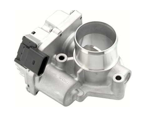 Throttle body A2C59512939 VDO