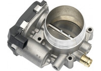 Throttle body A2C59513206 VDO