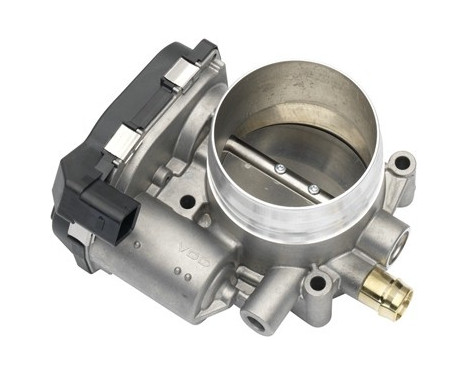 Throttle body A2C59513206 VDO