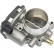 Throttle body A2C59513206 VDO