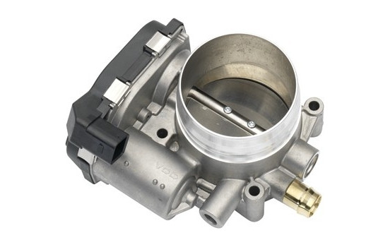 Throttle body A2C59513206 VDO