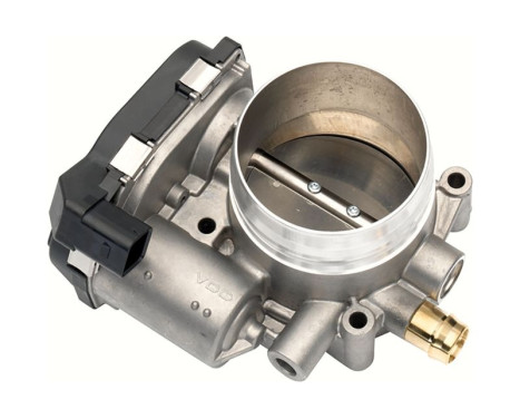 Throttle body A2C59513206 VDO, Image 2