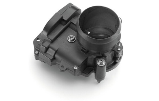 Throttle body A2C59513208 VDO