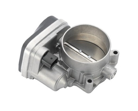 Throttle body A2C59513363 VDO