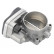 Throttle body A2C59513363 VDO