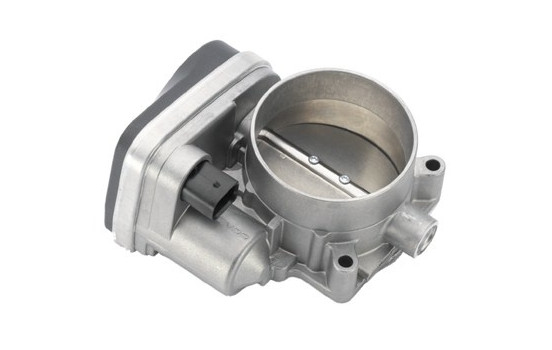 Throttle body A2C59513363 VDO