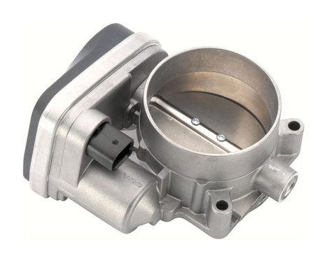 Throttle body A2C59513363 VDO, Image 2