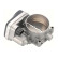 Throttle body A2C59513363 VDO, Thumbnail 2