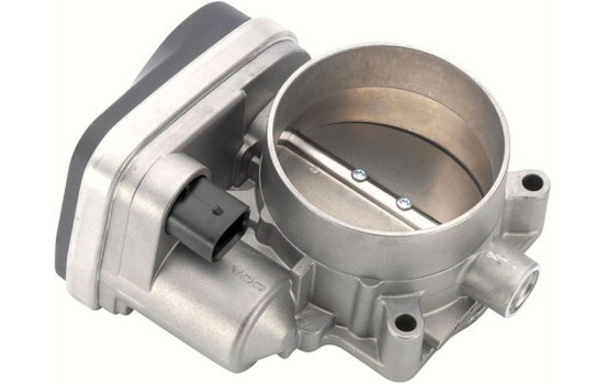 Throttle body A2C59513363 VDO, Image 2