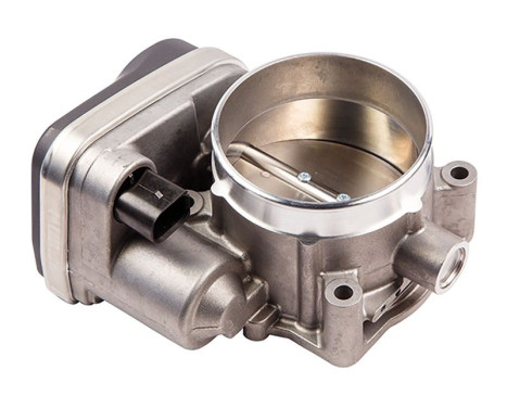 Throttle body A2C59513666 VDO