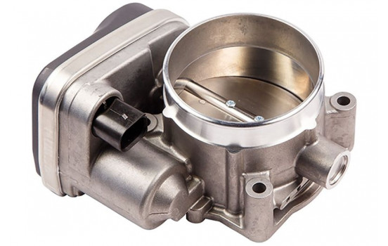 Throttle body A2C59513666 VDO