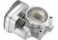 Throttle body A2C59513667 VDO