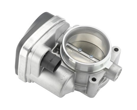 Throttle body A2C59513667 VDO