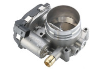 Throttle body A2C59514303 VDO