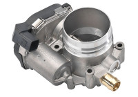 Throttle body A2C59516600 VDO