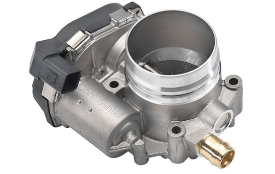 Throttle body A2C59516600 VDO