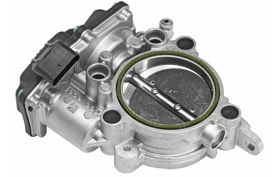 Throttle body A2C8022160080 VDO