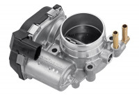 Throttle body A2C8501830080 VDO
