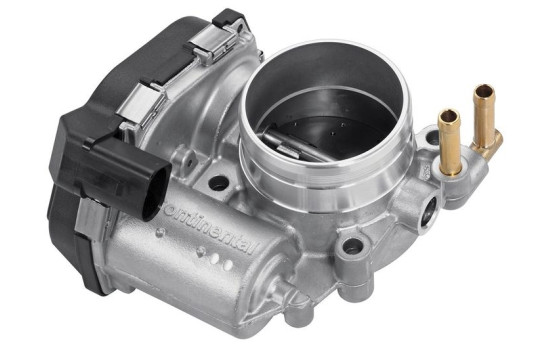 Throttle body A2C8501830080 VDO