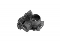 Throttle body A2C8576630080 VDO