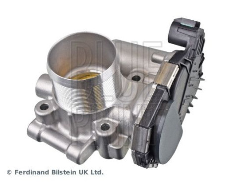 Throttle body ADG07421 Blue Print, Image 3