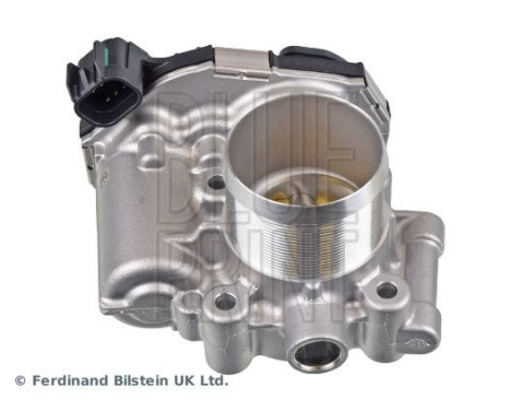 Throttle body ADG07421 Blue Print, Image 4