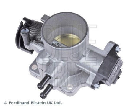 Throttle body ADG074229 Blue Print, Image 4